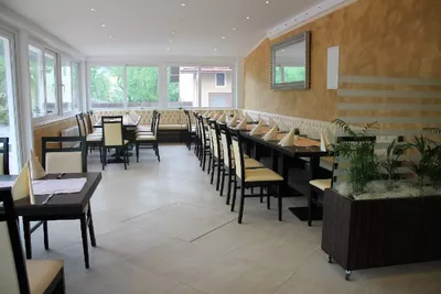 Galerie Bild 1