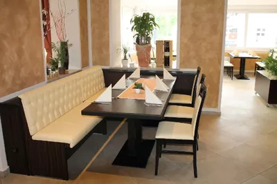 Galerie Bild 6